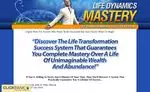 Life Dynamics Mastery